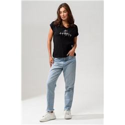 8558 футболка женская