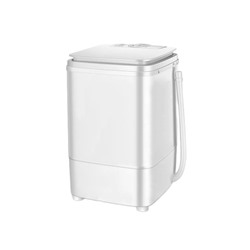 Стиральная машина WILLMARK WM-30J загруз.3кг 150Вт 1000537 оптом