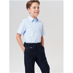 Рубашка для мальчика