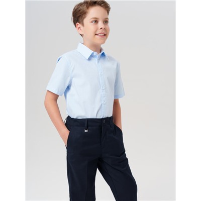 Рубашка для мальчика