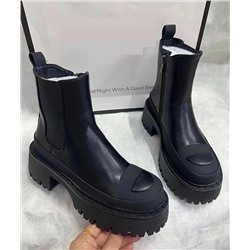 Ботинки челси, Артикул: 108799