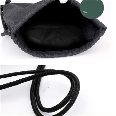 SR-1001-Gray
