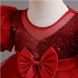 Платье MQ Collection