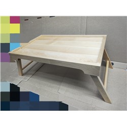 Поднос деревянный MG1690