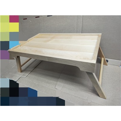 Поднос деревянный MG1690
