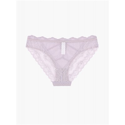 Женские Трусы