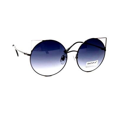 Солнцезащитные очки Donna 316 с2-637
