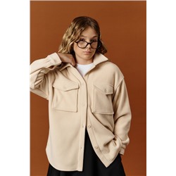 Куртка для девочек