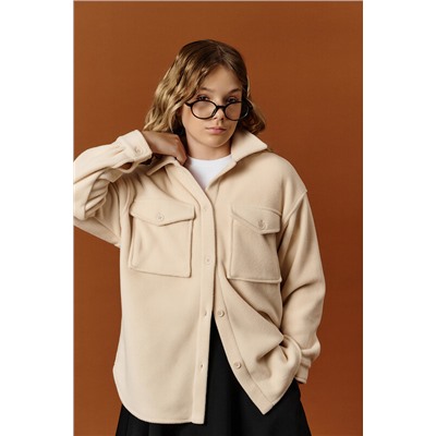 Куртка для девочек