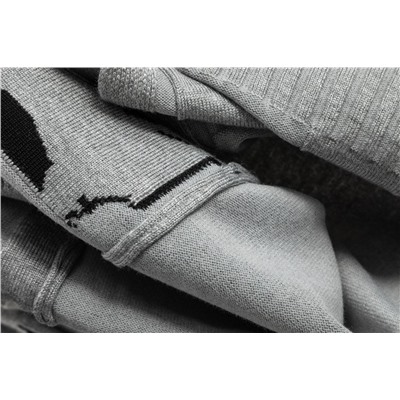 Butterfly Костюм женский    2512201539