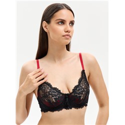 Бюстгальтер жен. Lanty