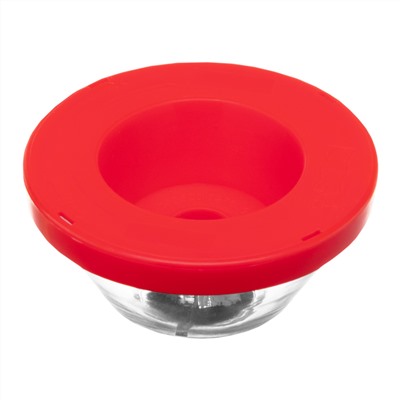 Пылесборник для буров 4-10 мм Matrix