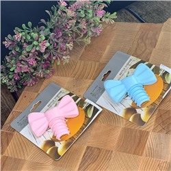 160-109 Пробка для бутылки (х48)