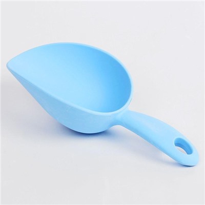 Игрушка для купания «Совок», мягкий, МИКС