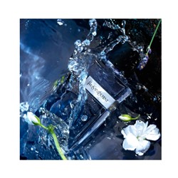 Yves Saint Laurent Y EDT Eau de Toilette 40ml, Туалетная вода Y для мужчин, 40мл