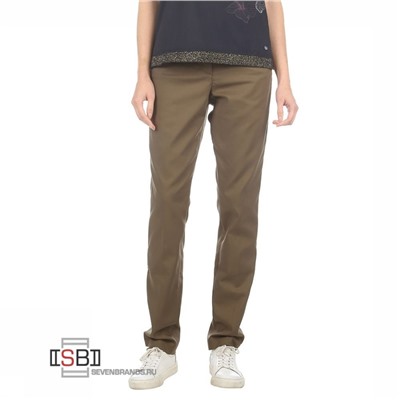 Tom Tailor, 6405367.00.70, Брюки