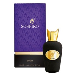 Sospiro Opera edp 100 ml