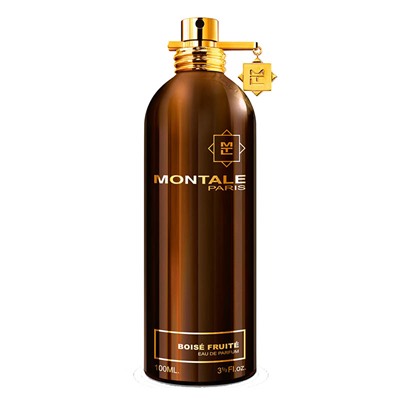 Montale Boise Fruite edp 100 ml