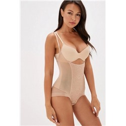 Корректирующее боди, Alla buone, 9086 оптом