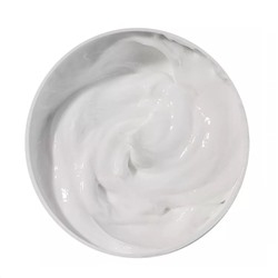 Лифтинговый крем с коллагеном и мочевиной (10%) Moisture Collagen Cream, Aravia 550 мл