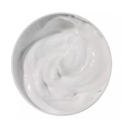 Лифтинговый крем с коллагеном и мочевиной (10%) Moisture Collagen Cream, Aravia 550 мл