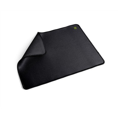 Коврик для мыши Smartbuy Blackout, 250*200*3мм, ткань+резиновая основа