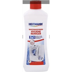 Экспресс-очиститель для стиральных машин 250 гр