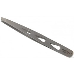 Meizer Пинцет диагональ 2007