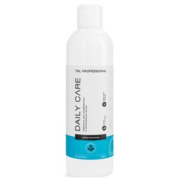 TNL Daily Care Шампунь Заряд витаминов 250 мл