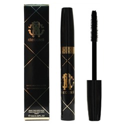 Тушь для ресниц Roberto Cavalli Mascara Singulier No Condensation 12 ml