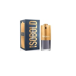 Туалетная вода Pepe Jeans Sobold Intense 100мл муж edp тестер