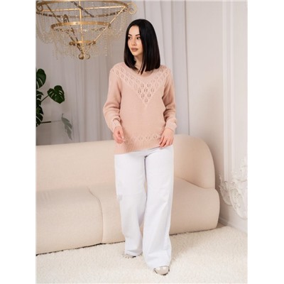 Джемпер женский