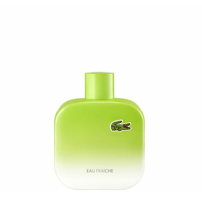 Lacoste L.1212 Pour Lui Eau Fraiche edt 100 ml