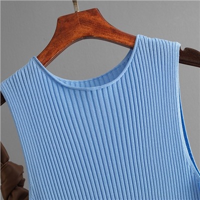 Eleganzza Платье   P-31