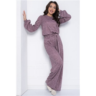 Костюм Марта (розовый) К12525-8