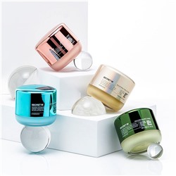 Enough Крем для лица с экстрактом центеллы азиатской / Secret With Cica Care Balance Cream, 80 г