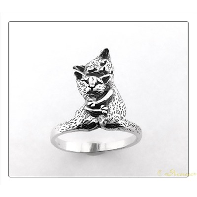 1496К   Обнимашки