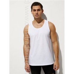 Майка мужская OmT_U 1103 Omsa Дроп