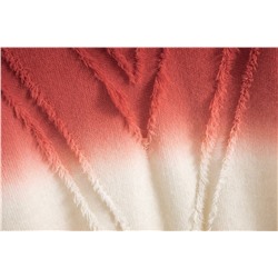 Butterfly  Свитер  женский    1412511359A