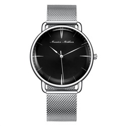 Mikhail Moskvin Classic 1315B1B2