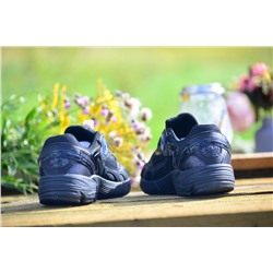 Adidas оastir originals из натуральной и смешанной кожи и нейлона