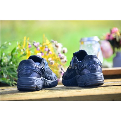 Adidas оastir originals из натуральной и смешанной кожи и нейлона