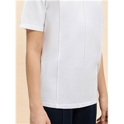 Джемпер для девочек