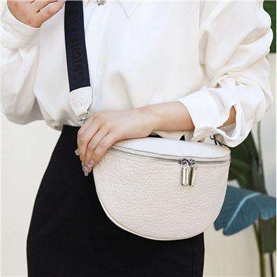 Bags Сумка женская / кожа / 8927
