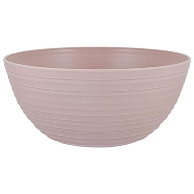 Салатник Sugar&Spice Cardamom 2,3 л SE400110005 латте