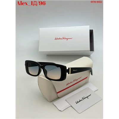 🔥НОВАЯ КОЛЛЕКЦИЯ 🕶Очки с женские 👓
💐Летнего Сезона 2026🔥
✅Качество Премиум Класс !