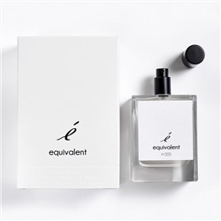 EQUIVALENT H005 men 100мл