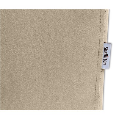 Стул SHT-ST36/S37
                        ванильный крем / белый