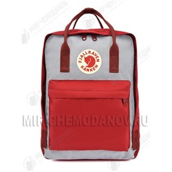 Рюкзак “KANKEN”