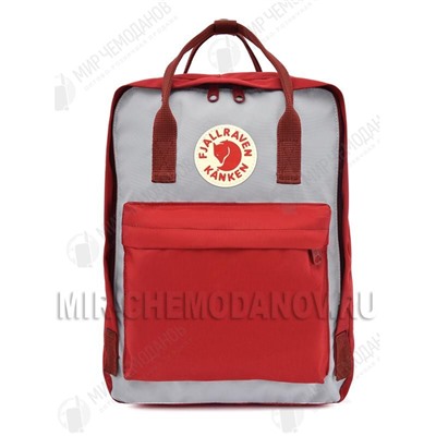 Рюкзак “KANKEN”